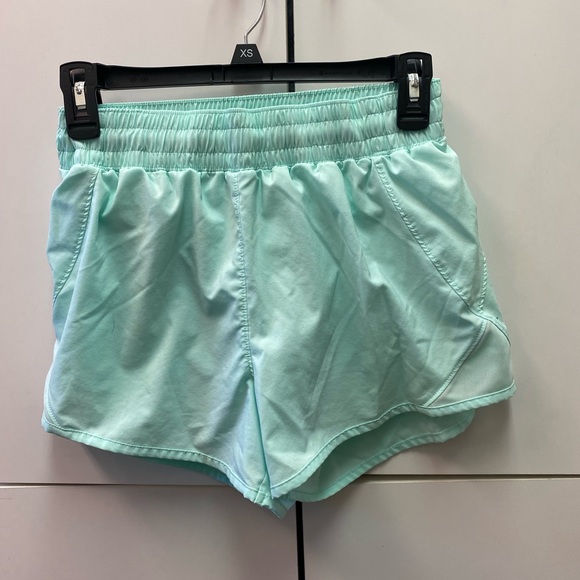 all in motion shorts - Picture 1 of 2